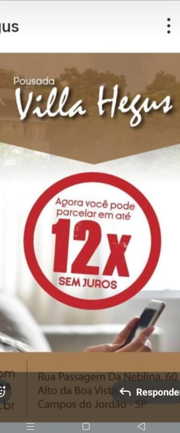 Alojamento Com Hidro E Lareira E